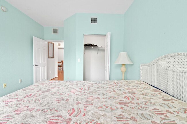 Building Photo - 2727 Anzio Ct