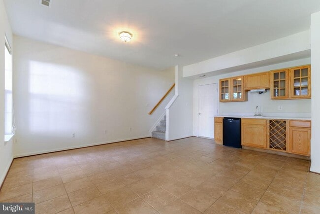 Building Photo - 2621 Tarleton Corner Dr