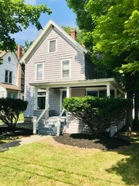 Building Photo - 44 East St