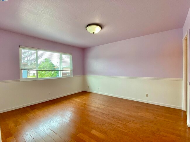 Building Photo - 3191 Washoe Way
