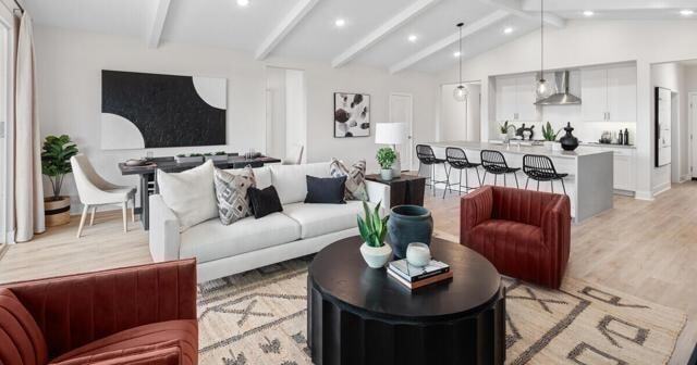 Building Photo - 42409 Lamporo Wy