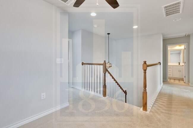 Building Photo - 7604 Vidrine St