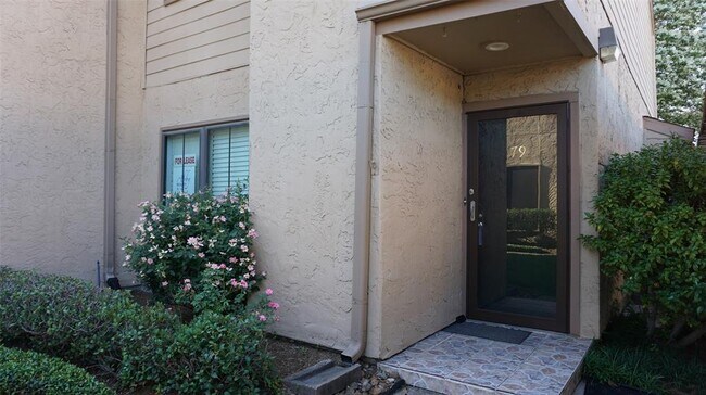 Primary Photo - 5000 Milwee St