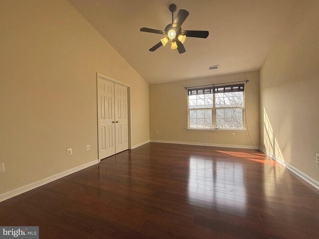 Building Photo - 2444 Rolling Plains Dr