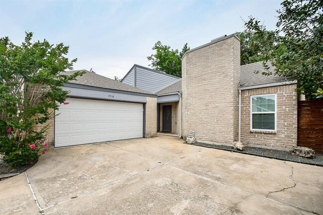 Building Photo - 7518 Teal Run Dr