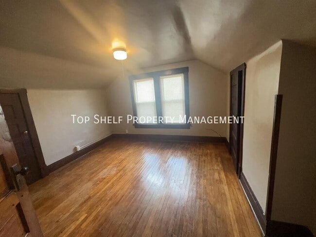 Building Photo - 1341 18th St