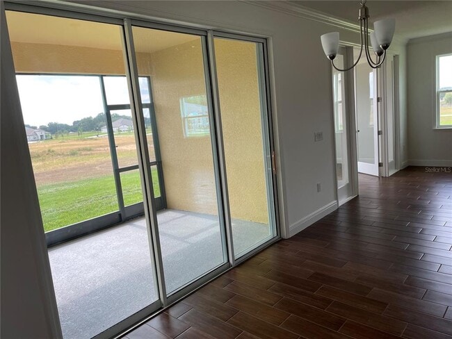 Building Photo - 10067 Dolphin Gull Cir