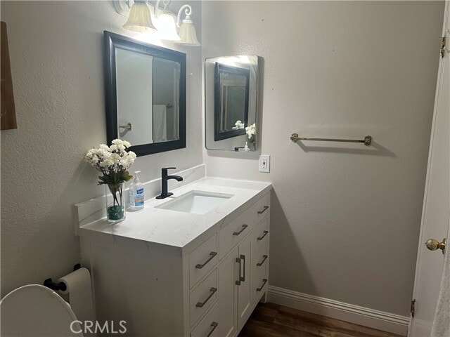 Building Photo - 16245 Mt Baden Powell St