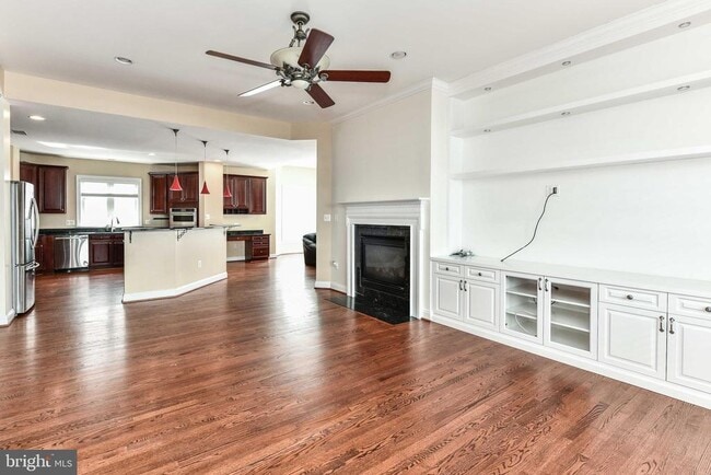 Building Photo - 2875 Star Opal Dr