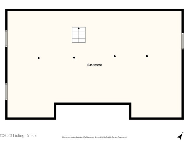 Building Photo - 223 N 37th St