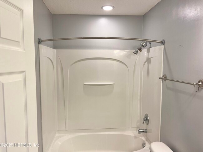 Building Photo - 11156 Limerick Drive