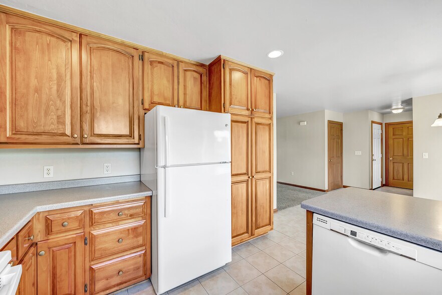 Building Photo - 156 Cavil Way