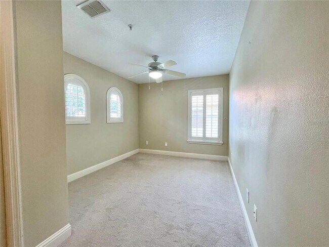 Building Photo - 2275 Wekiva Village Ln