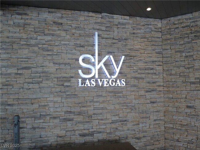 Primary Photo - 2700 Las Vegas Blvd S