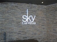 Building Photo - 2700 Las Vegas Blvd S