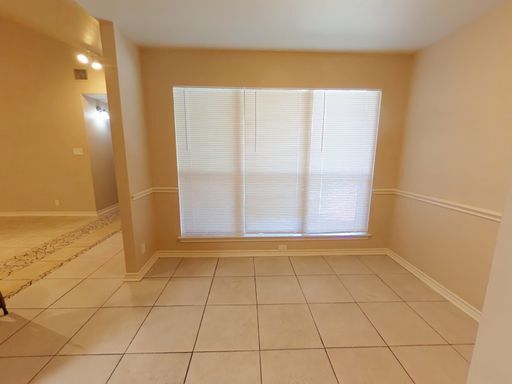 Building Photo - 6219 Crab Orchard