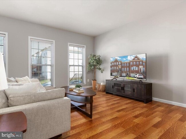 Building Photo - 42033 Bushclover Terrace