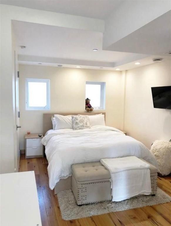 Building Photo - 1 bedroom in BROOKLYN NY 11235