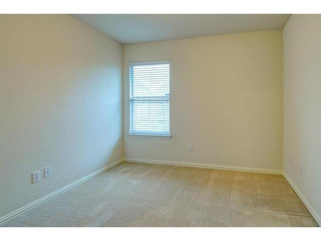 Building Photo - 3216 Chesington Dr