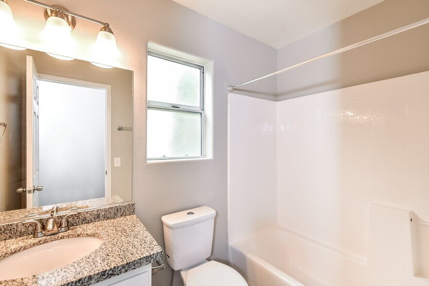 Building Photo - 3921 Marble Mountain St