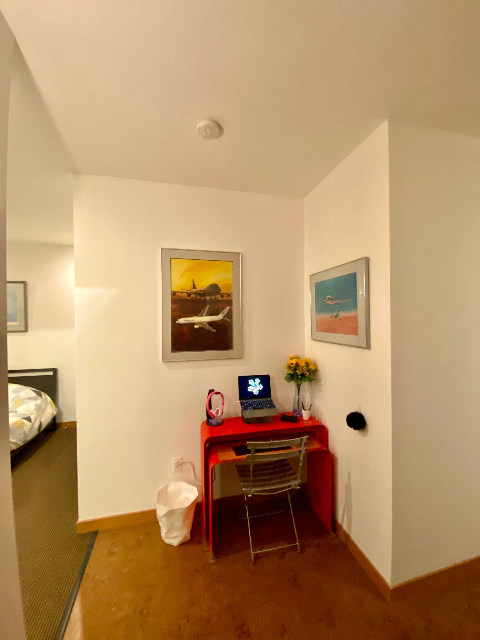 Building Photo - 1414 12th Ave