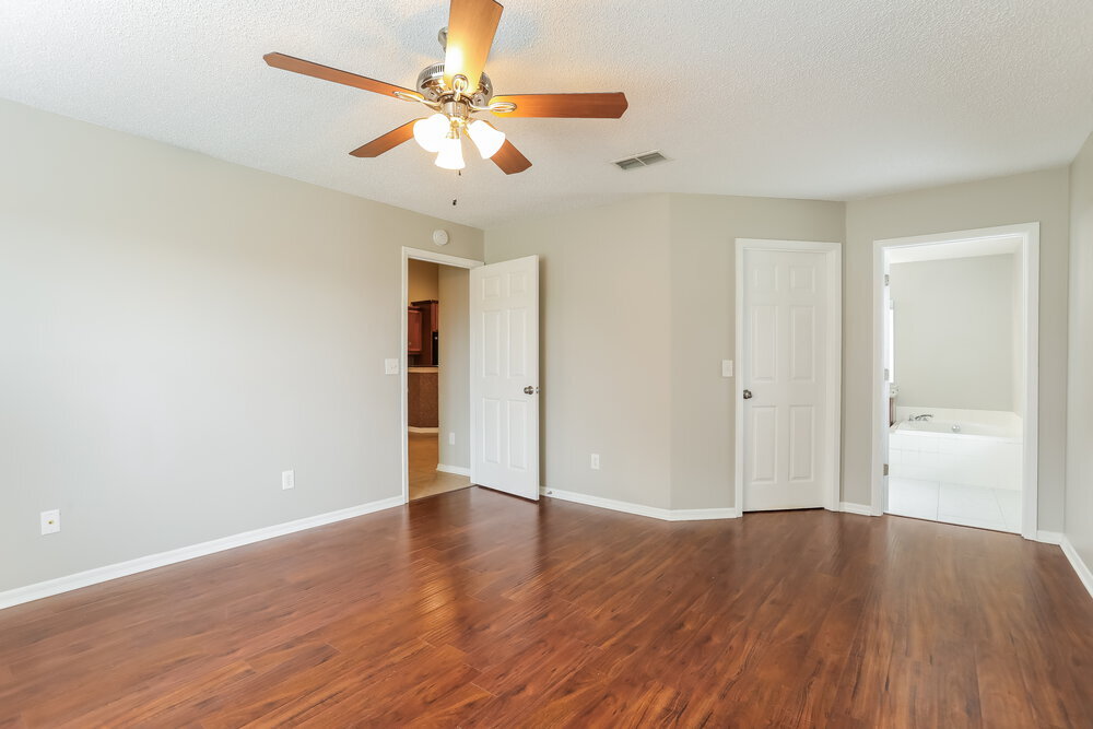 Building Photo - 3131 Fox Squirrel Dr