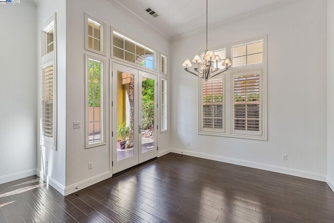 Building Photo - 3579 Rimini Ln