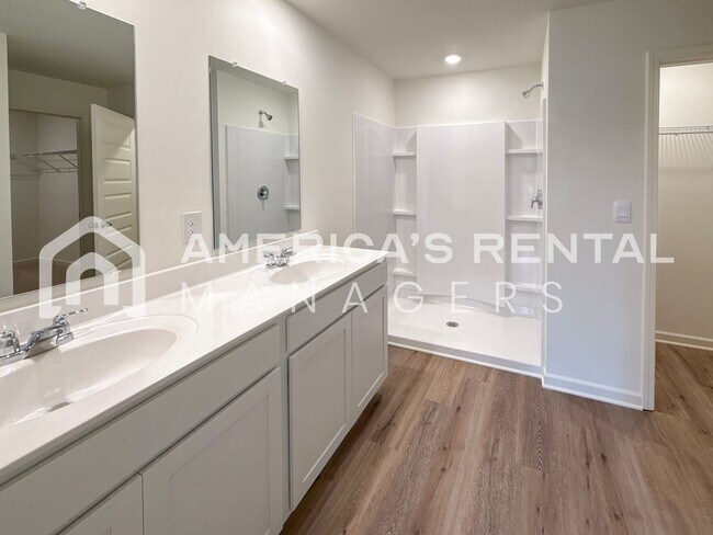 Building Photo - Your Dream Home Awaits in Vance, AL!! View with 48 Hours Notice!