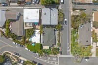 Building Photo - 215 Monterey Dr