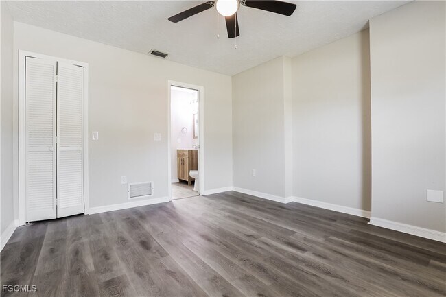 Building Photo - 4007 Allure Ln