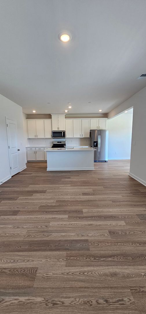 Building Photo - 3 Bed | 2.5 Bath | 2-Car Garage | Brand-Ne...