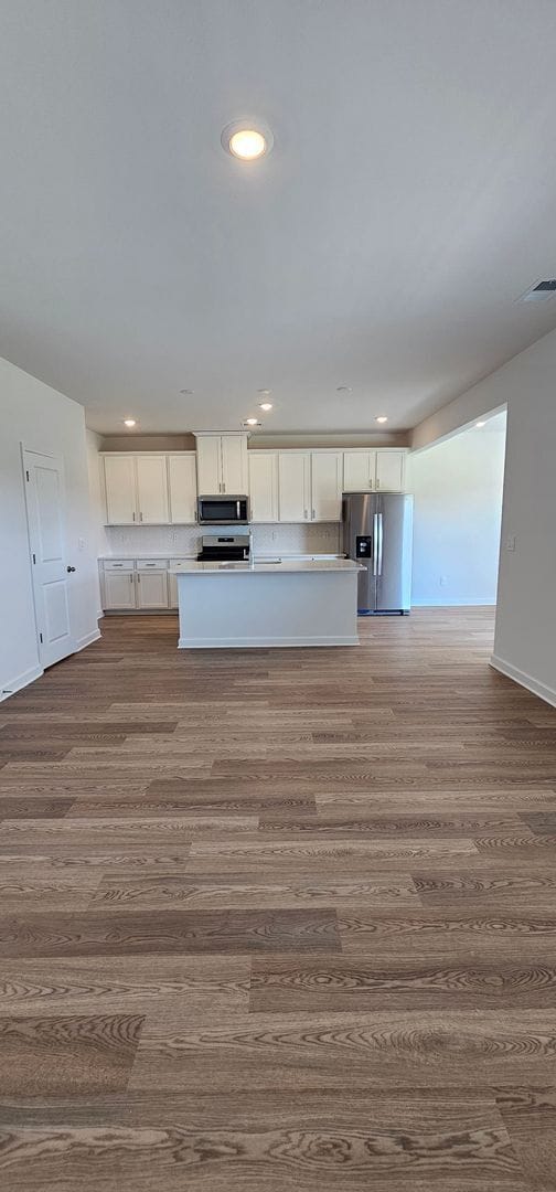 Building Photo - 3 Bed | 2.5 Bath | 2-Car Garage | Brand-New Waterside Home