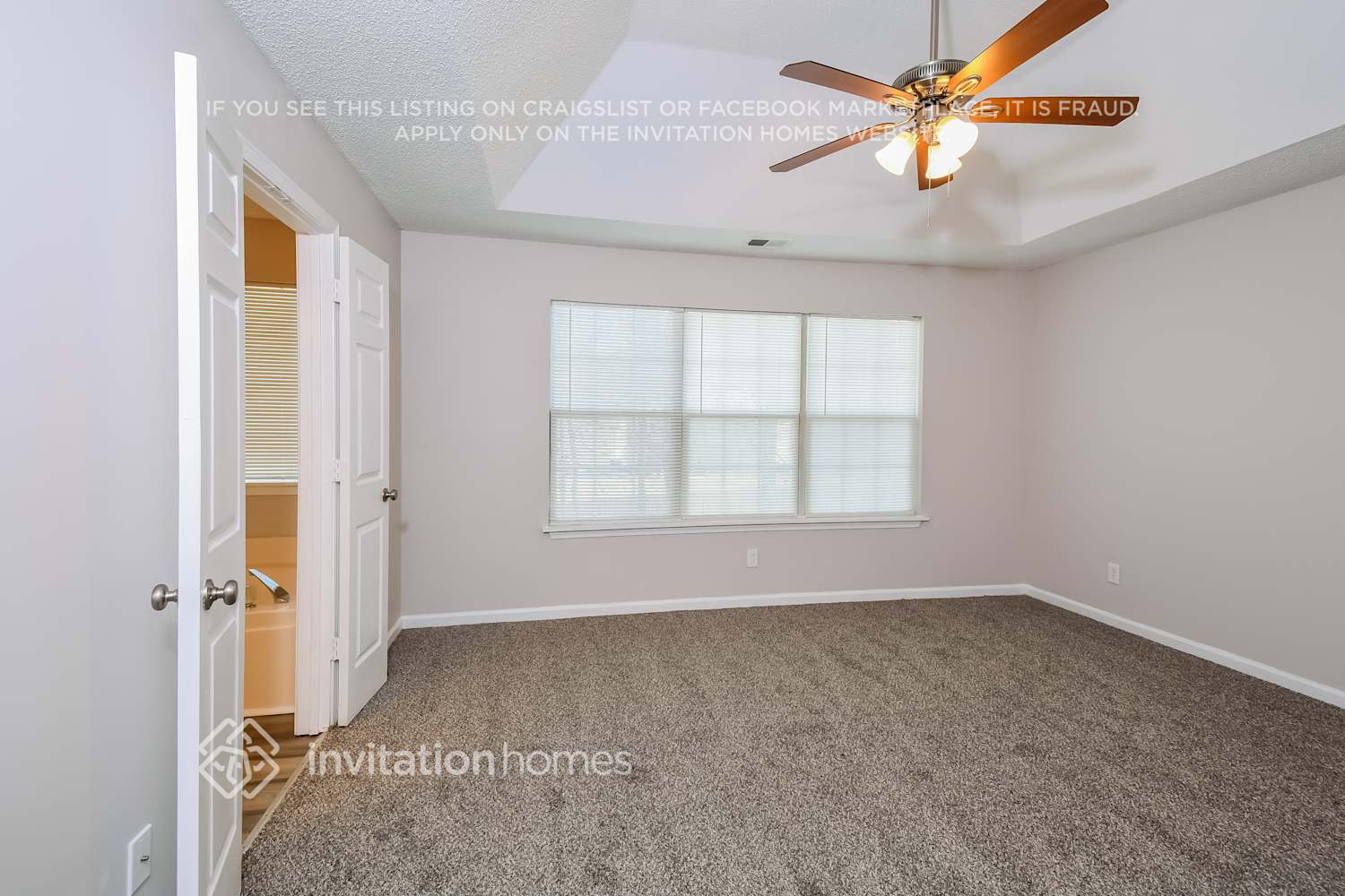 Building Photo - 4871 Mosley Chase Dr