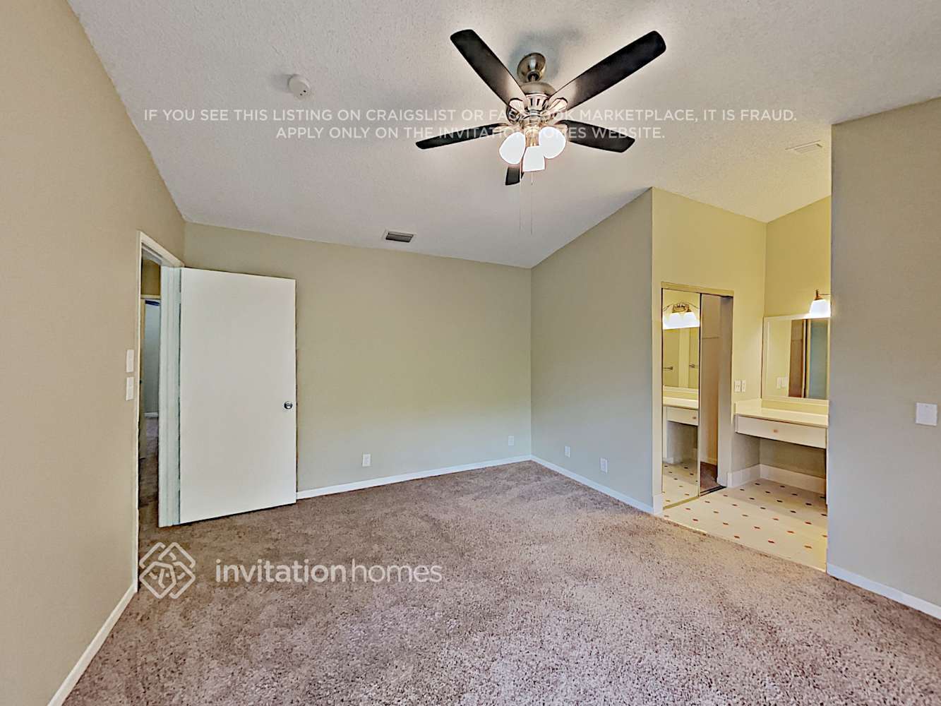 Building Photo - 22301 Thousand Pines Ln