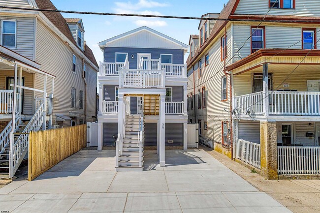 Building Photo - 38 N Boston Ave