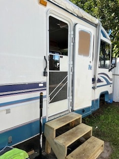 Building Photo - 7131 Taft St