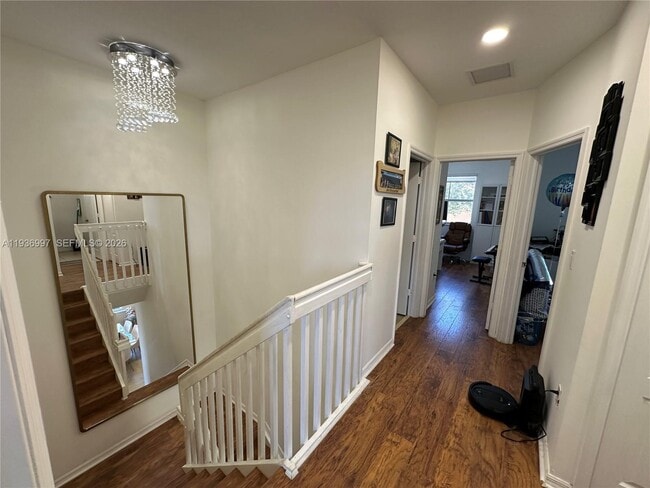 Building Photo - 15313 SW 31st Terrace