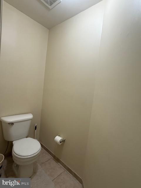 Building Photo - 3001 Mandarin Pl