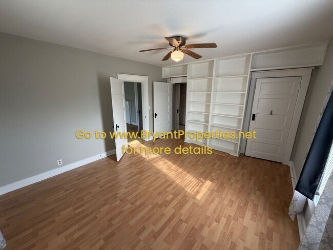 Building Photo - 1584 Latimer Ln