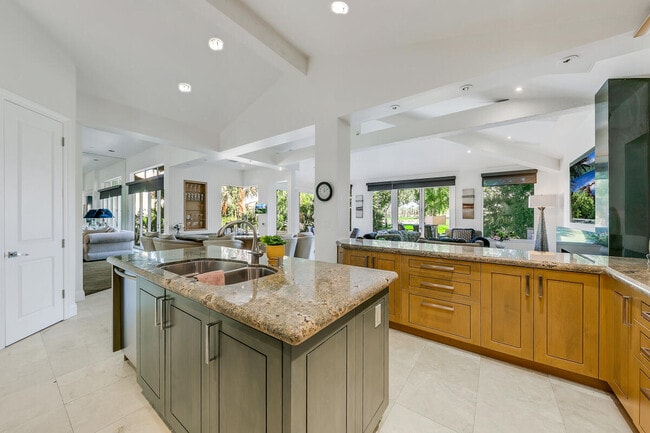 Building Photo - 54310 Riviera