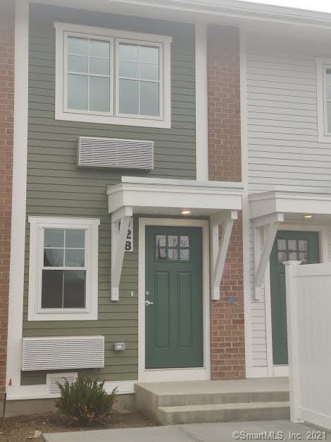Building Photo - 128 Custer St
