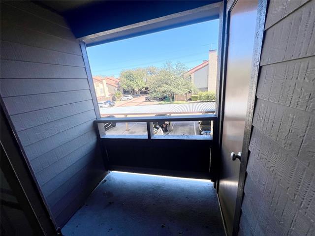 Building Photo - 5757 E University Blvd