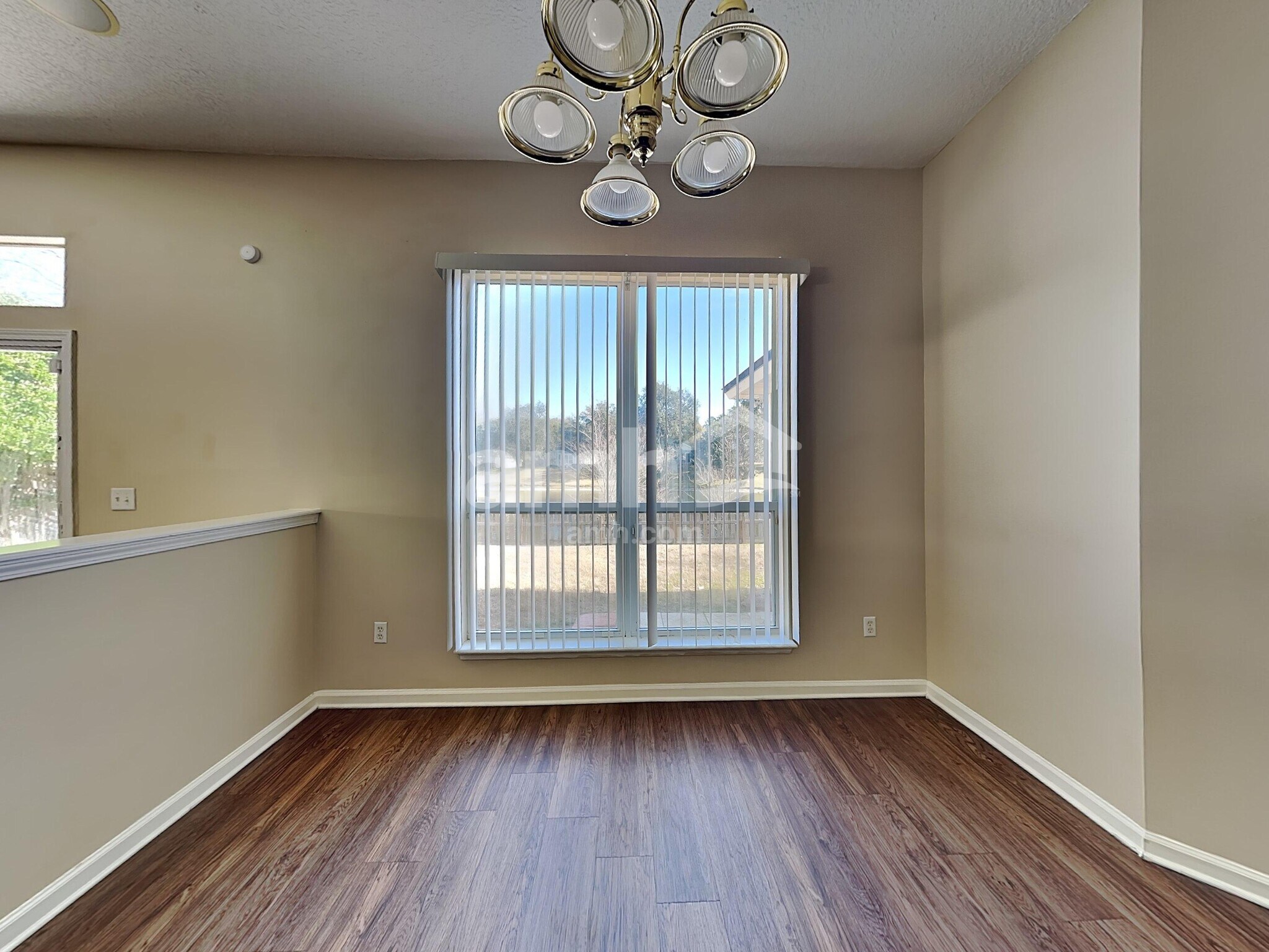 Building Photo - 2559 Coachman Lakes Dr