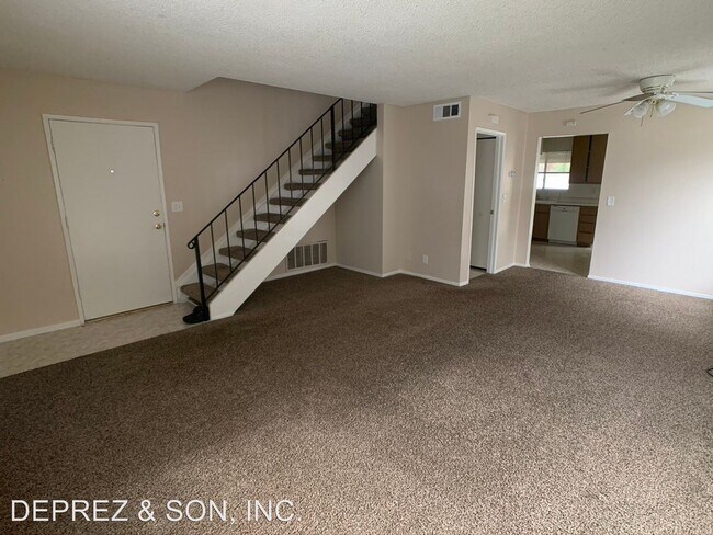 Building Photo - 4 br, 2.5 bath House - 741 HACIENDA DR.