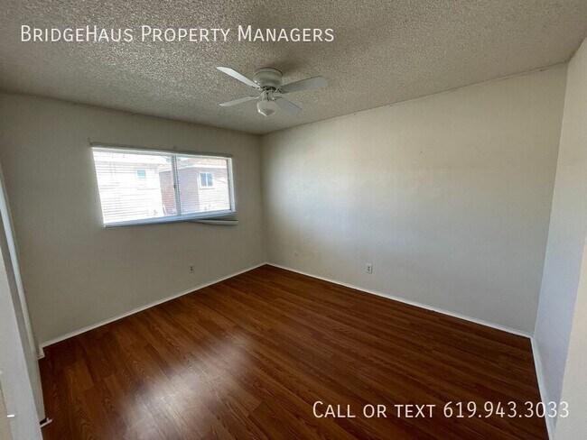 Building Photo - 569 10th St