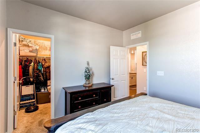 Building Photo - 23941 E Minnow Dr