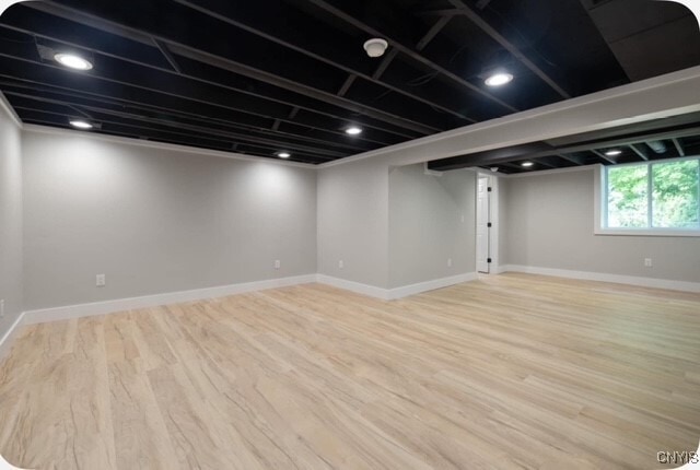 Building Photo - 116 Festa Fairway Ln