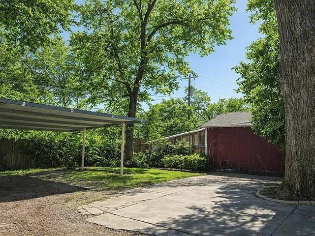 Building Photo - 5930 Victor St