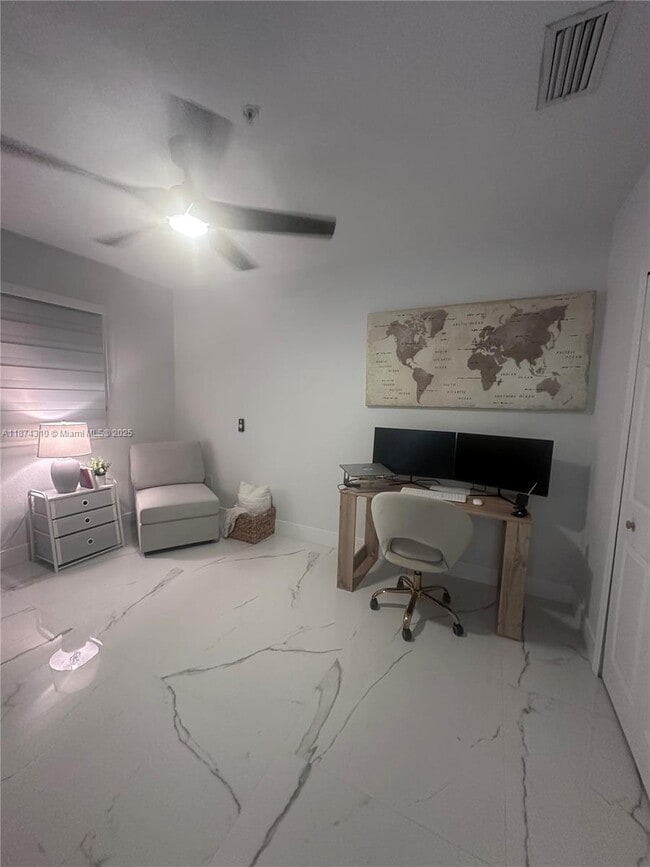 Building Photo - 20950 SW 87th Ave