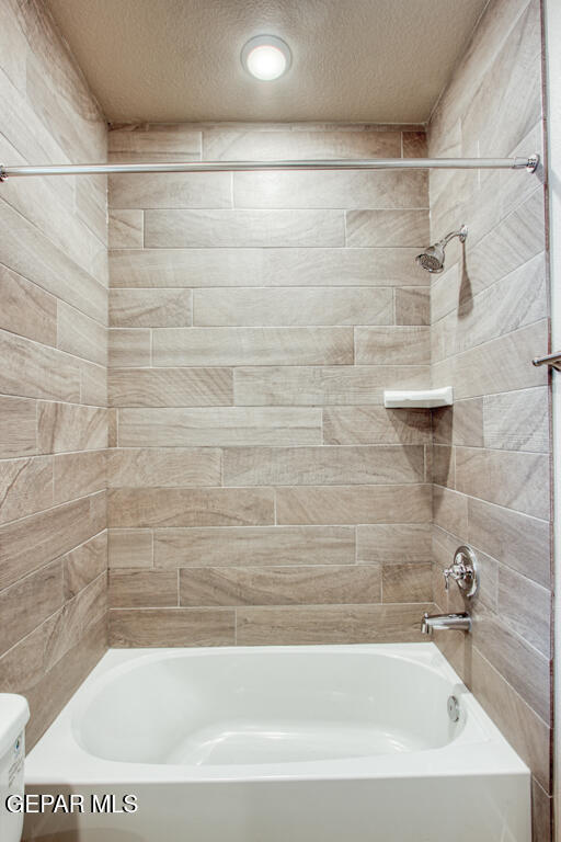 Building Photo - 14929 Tierra Crystal Ave